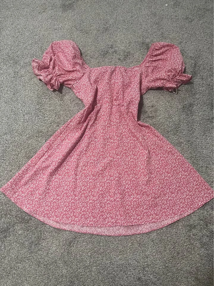 Various Shein Dresses size Small $10 each - photo 2