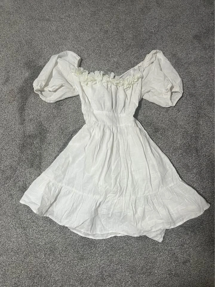 Various Shein Dresses size Small $10 each - photo 4