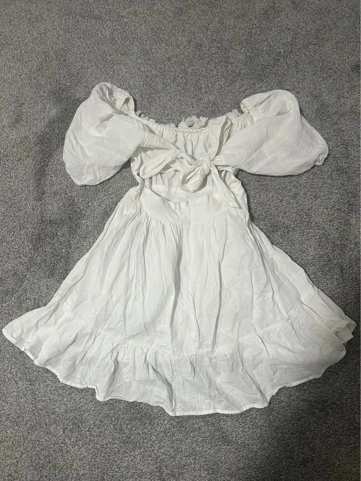 Various Shein Dresses size Small $10 each - photo 5