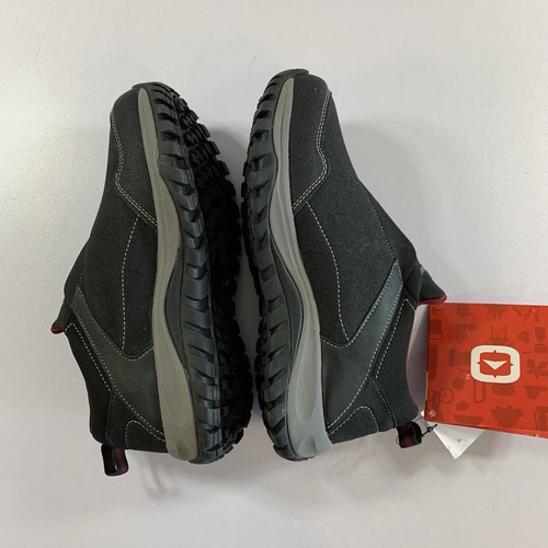 Outbound Winter Walking Shoes Womens 7 Waterproof Thinsulate - photo 3
