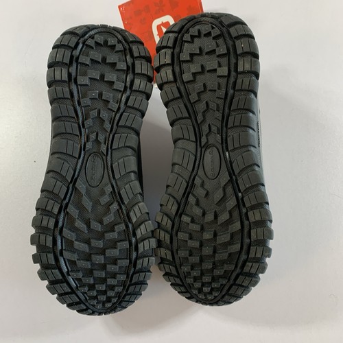 Outbound Winter Walking Shoes Womens 7 Waterproof Thinsulate - photo 4