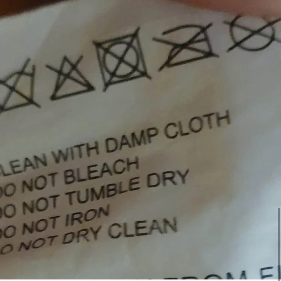 UK2LA Brown Leather Vest Classic Sleeveless Design image indicator(6)