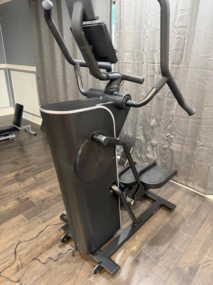 Bowflex Max Trainer SE - photo 2