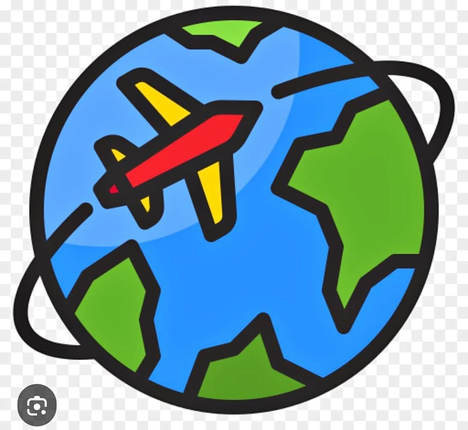 Selling $2,300 KLM Flight Credit – Only $1,900