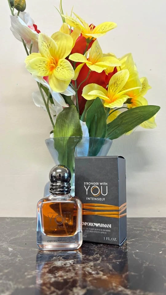 🔥Winter Fragrance Decant Sale🔥(read the description for prices)