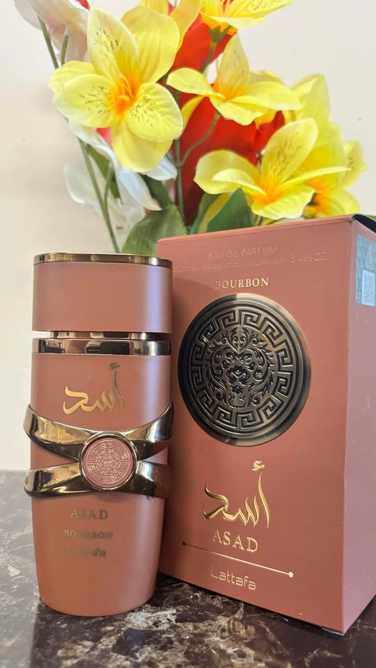 🔥Winter Fragrance Decant Sale🔥(read the description for prices) - photo 3