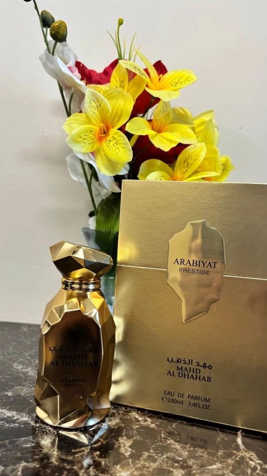 🔥Winter Fragrance Decant Sale🔥(read the description for prices) - photo 4