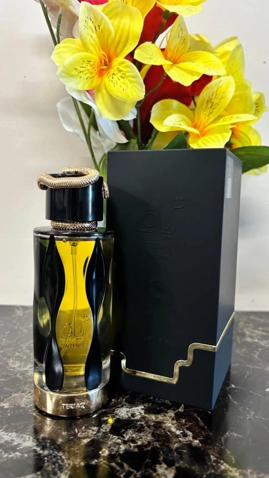 🔥Winter Fragrance Decant Sale🔥(read the description for prices) - photo 5