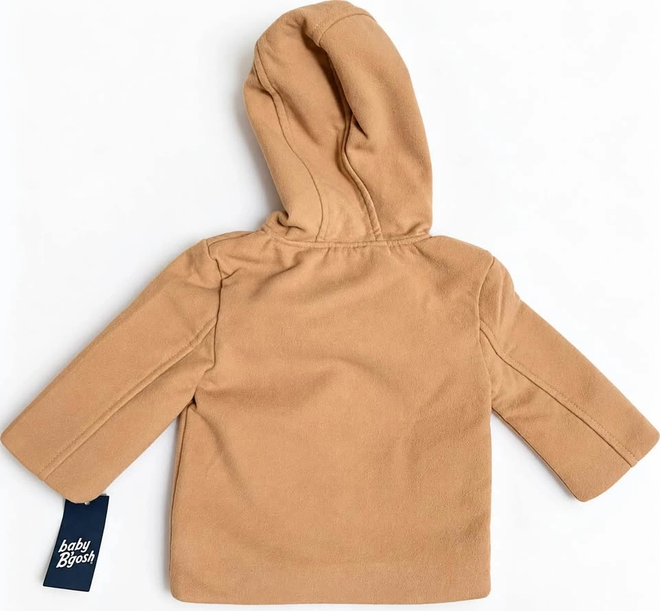 New Baby jacket only $7 - photo 2