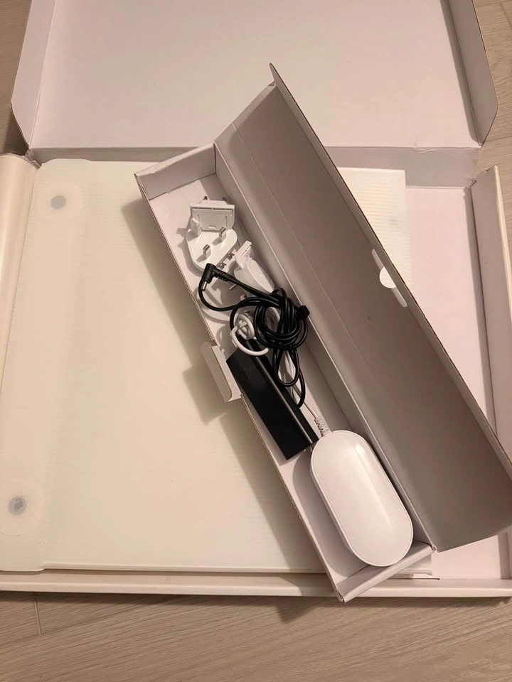 Foldio2 Plus Portable Lighting Studio - photo 4