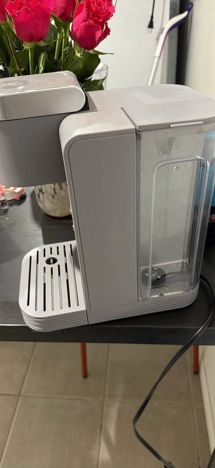 Keurig Iced Coffee Machine with Assorted Coffee Pods - photo 2