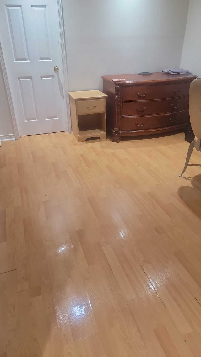 Private Room Available near to Durham College and UOI - photo 3