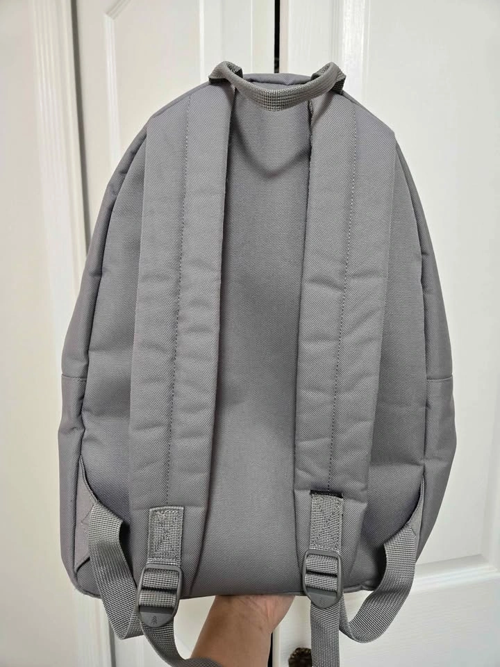 Parkland Vintage Backpack - Grey - photo 4