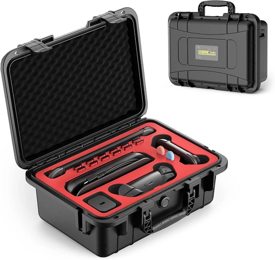 STARTRC Hard Carrying Case - photo 5
