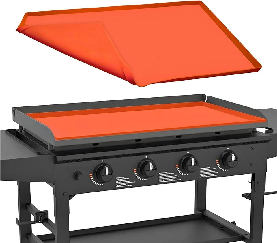 Blackstone Silicone Griddle Mat