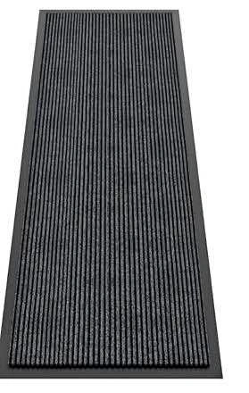 Indoor Outdoor Door Mat, 24x 72 inches