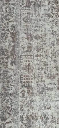 Runner Rug 2x6 Vintage Hallway Long Indoor Washable Kitchen - photo 3