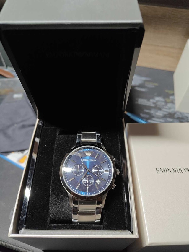 Emporio Armani AR2448