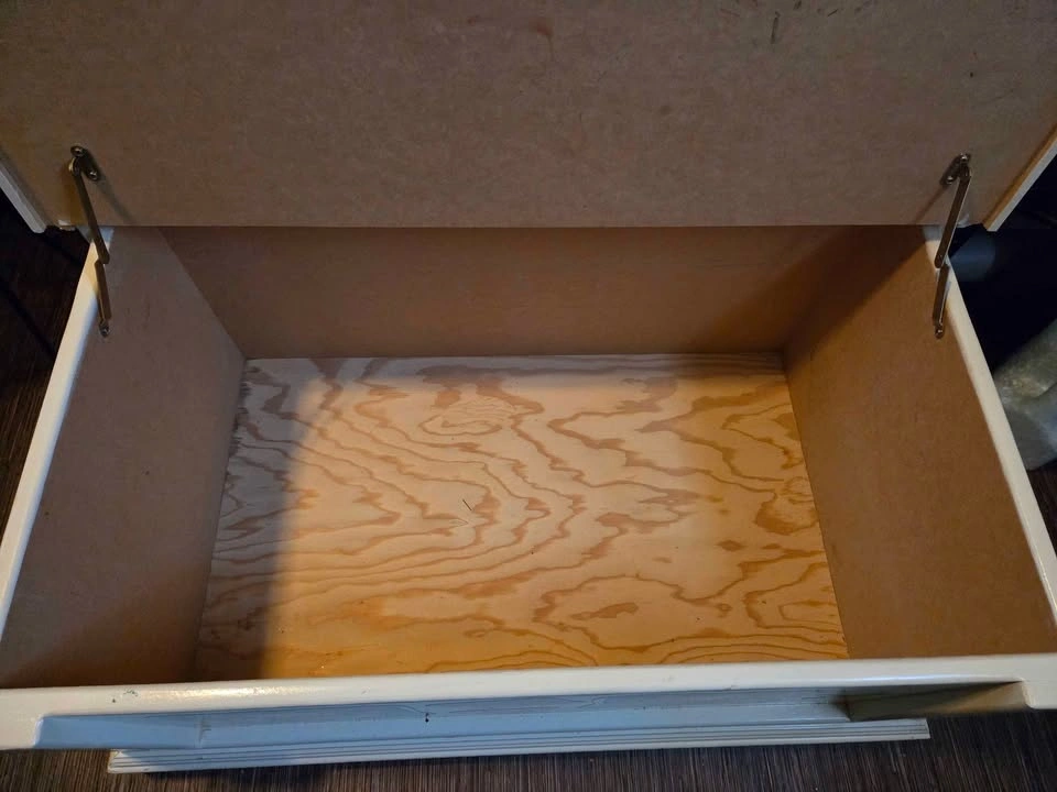 Toy Chest - photo 4