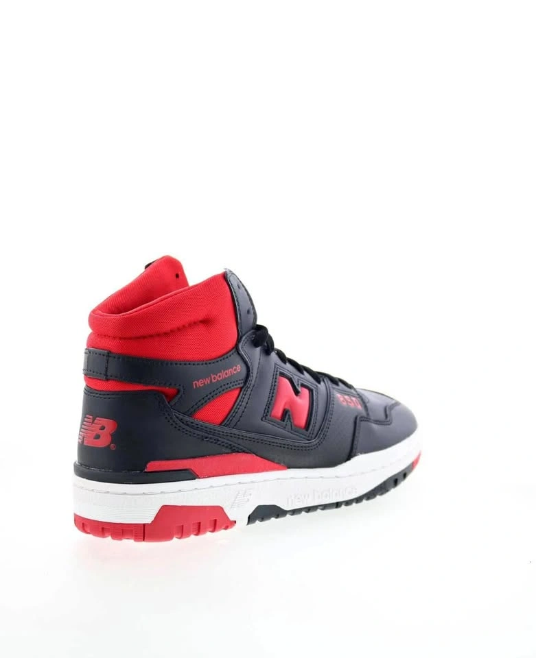 New Balance 650R Men’s size 8