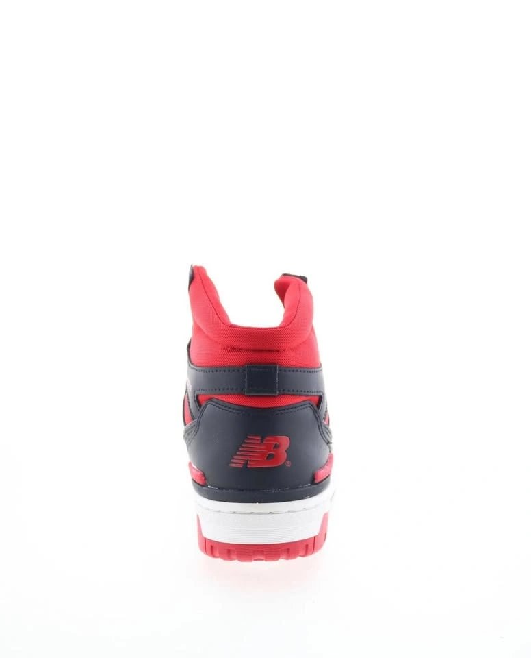 New Balance 650R Men’s size 8 - photo 2