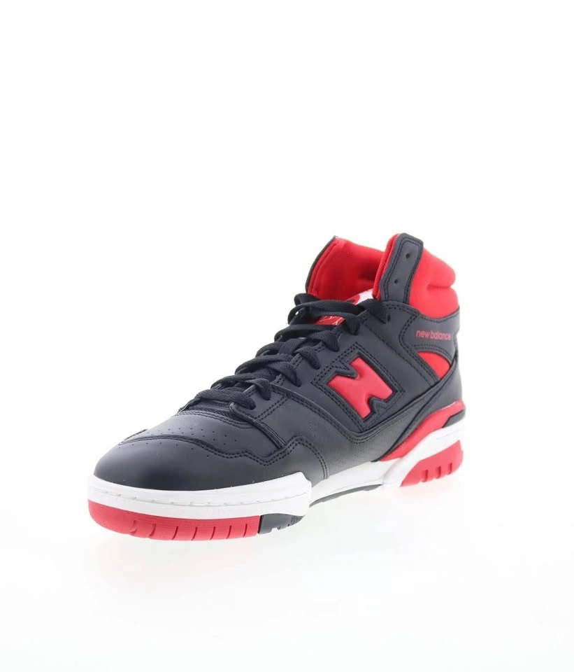 New Balance 650R Men’s size 8 - photo 3