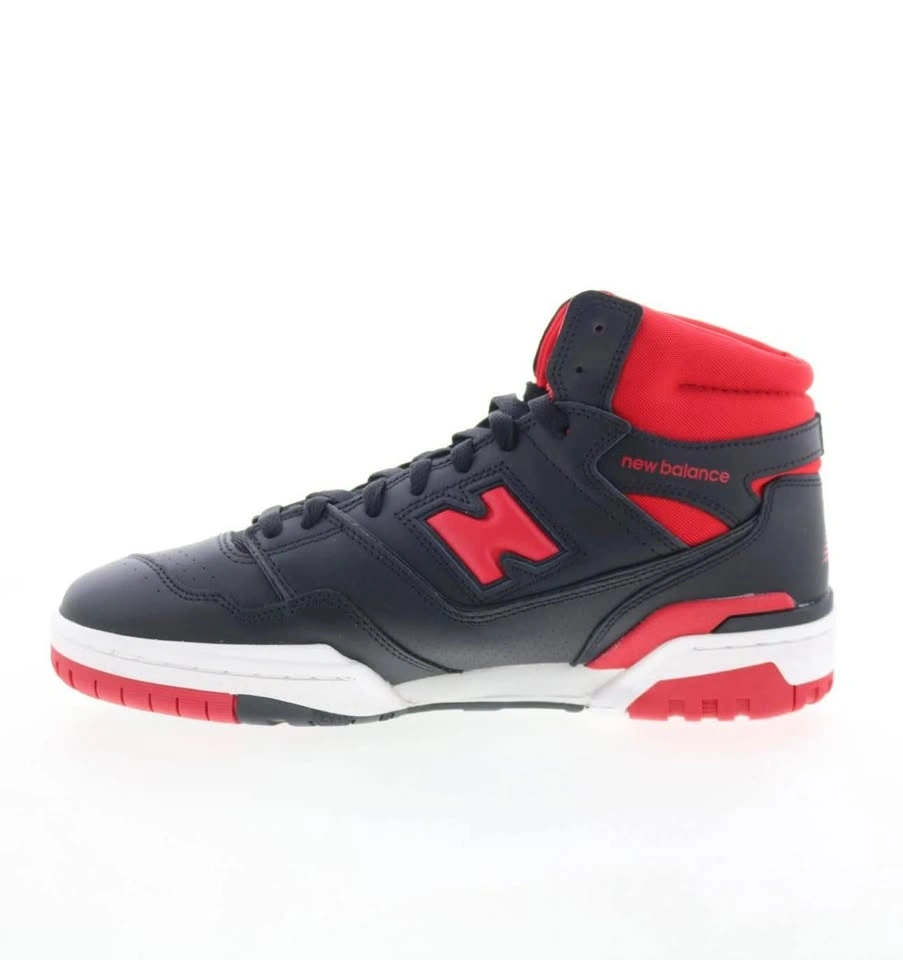 New Balance 650R Men’s size 8 - photo 4