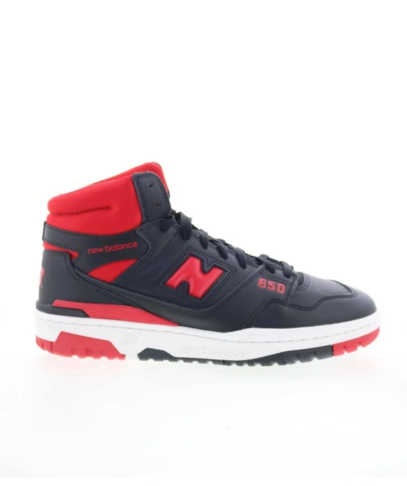 New Balance 650R Men’s size 8 - photo 5