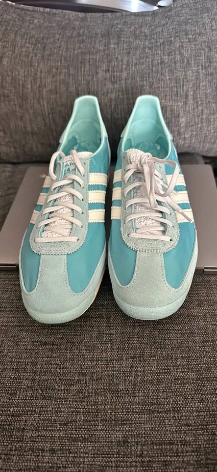 SL 72 OG W