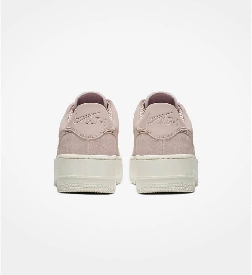 Nike Air Force 1 Sage Low - photo 3