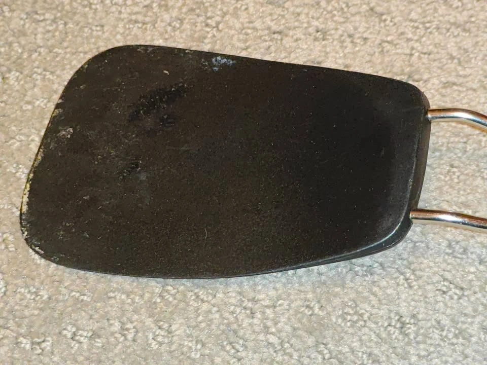 OXO Kitchen Spatula / Turner (Used Condition) - photo 4