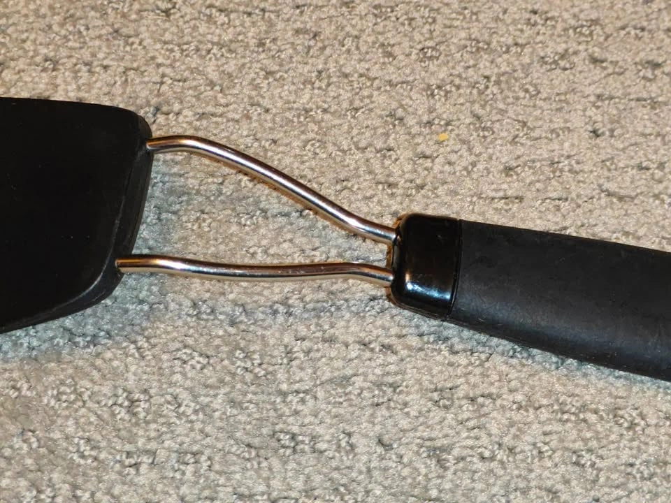 OXO Kitchen Spatula / Turner (Used Condition) - photo 5