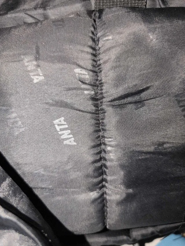 ANTA Backpack image indicator(2)