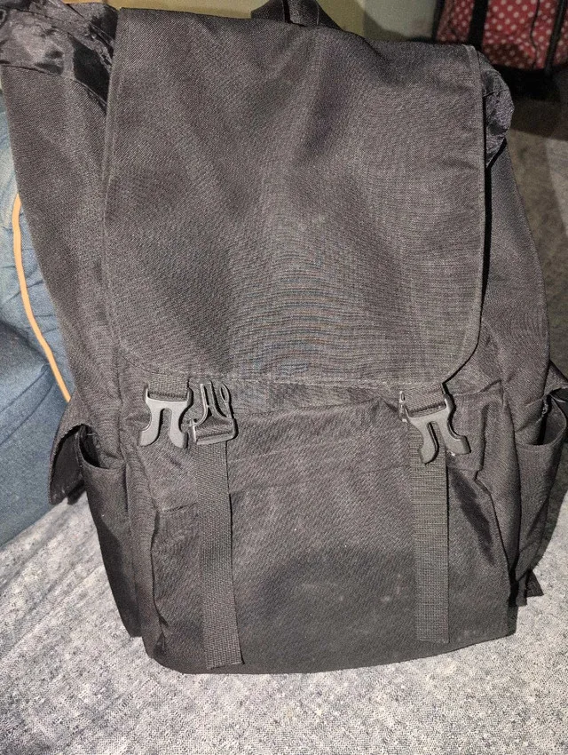 ANTA Backpack image indicator(3)