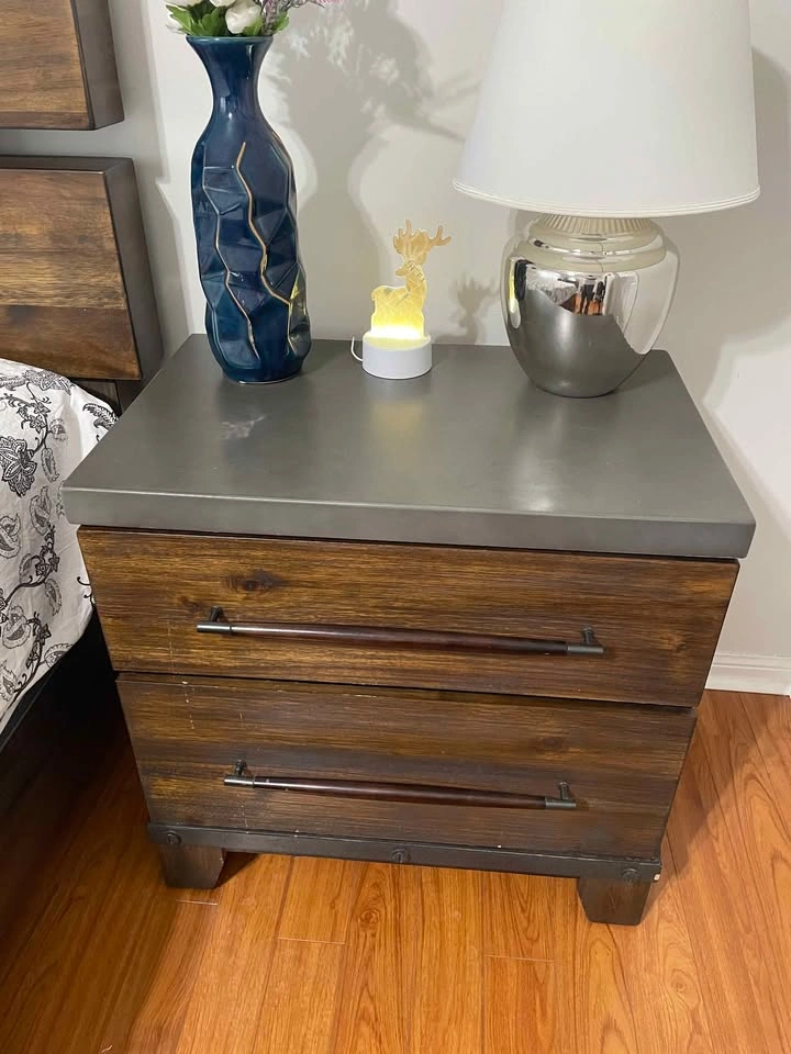 Like New Dresser for bedroom - photo 2