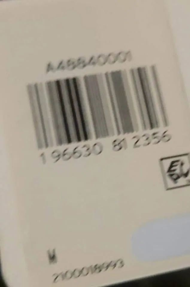 Levi's Devin Ruched Crop Blouse image indicator(9)