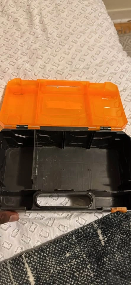 Beyblade lot - photo 2
