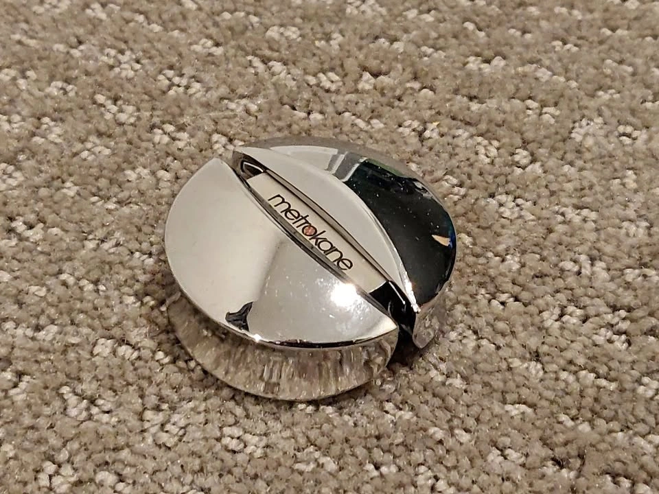 Wine Foil Cutter / Opener