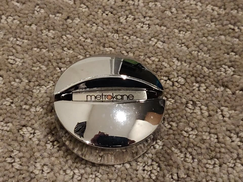 Wine Foil Cutter / Opener - photo 4