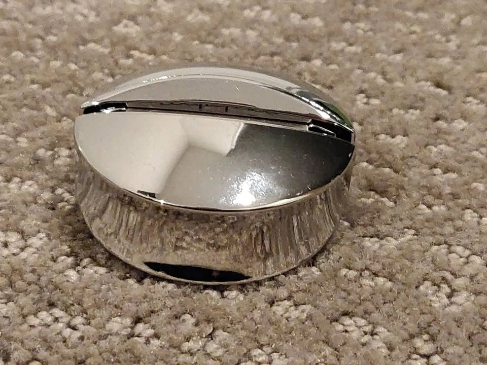 Wine Foil Cutter / Opener - photo 5