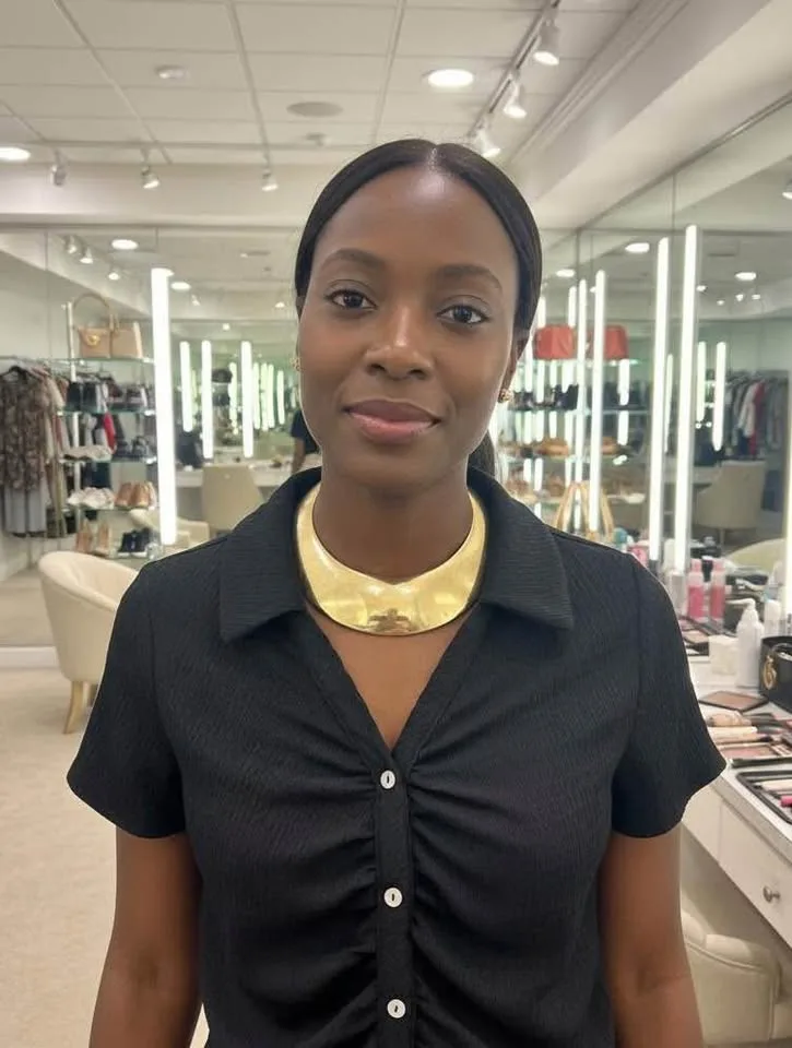 PEBBLE AND STONE Soft Top Size Xs image indicator(2)