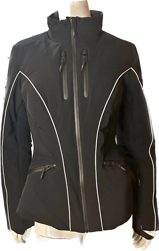 Mackage brand new winter jacket