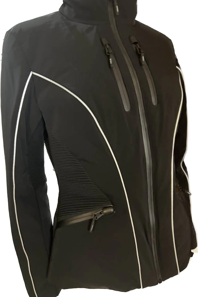Mackage brand new winter jacket - photo 2