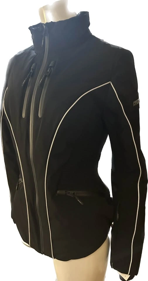 Mackage brand new winter jacket - photo 3