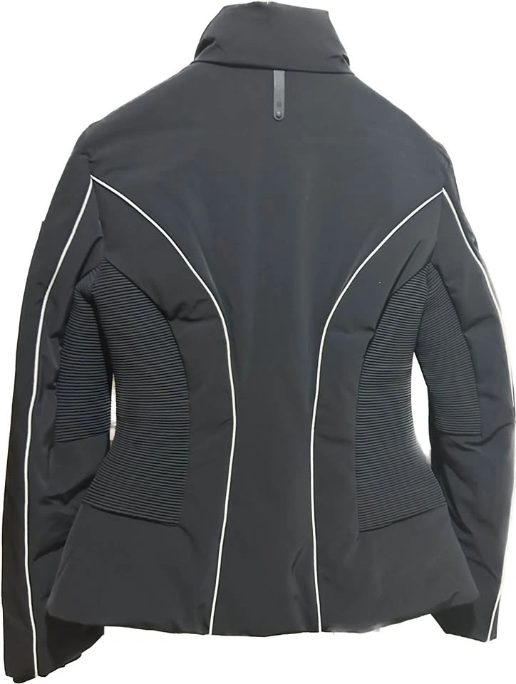 Mackage brand new winter jacket - photo 5