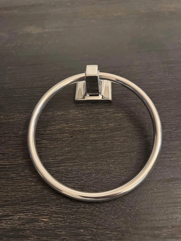 Bulk towel rings for sale