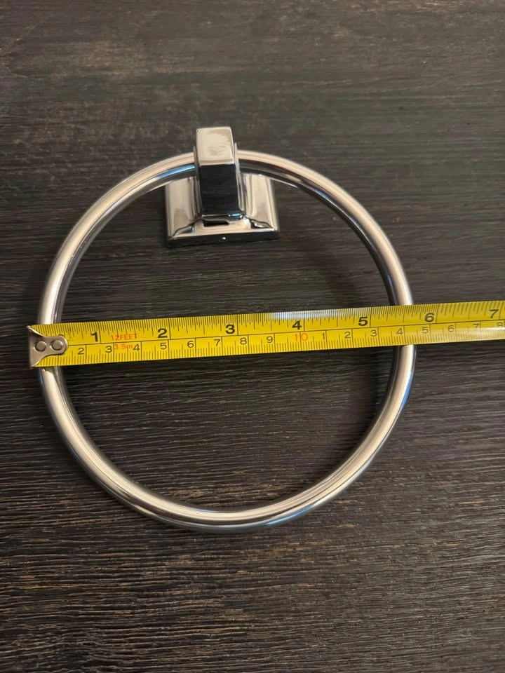 Bulk towel rings for sale - photo 4