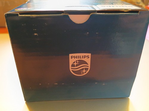 Philips 100 Mini Concave Christmas Lights With 9 Motion Effects - photo 5