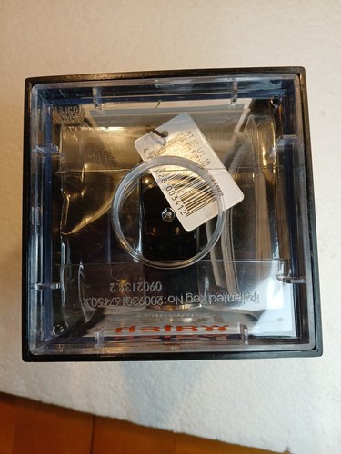NIB Women's Black Ice Watch - photo 3