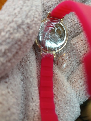 New Morellato Sensazioni Summer Watch 24mm - photo 3